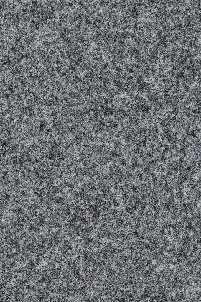 Atelier 2030 Naaldvilt TITAN Eco 400cm Kleur 700