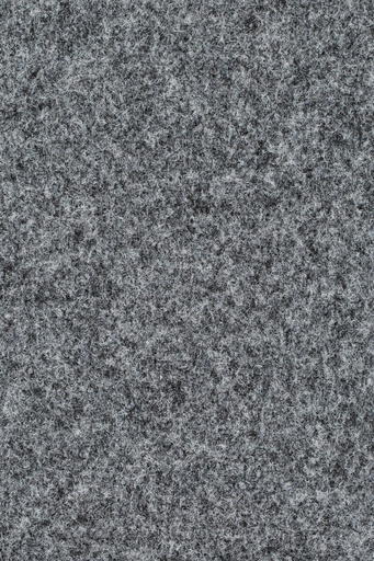 [TEPNAFJVT4_70] Atelier 2030 Naaldvilt TITAN Eco 400cm Kleur 700