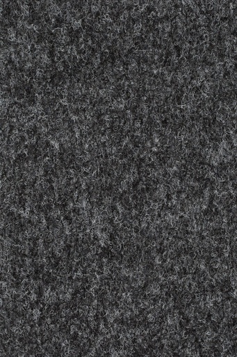 [TEPNAFJVT4_72] Atelier 2030 Naaldvilt TITAN Eco 400cm Kleur 720