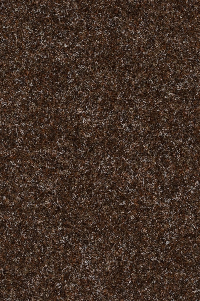 Atelier 2030 Naaldvilt TITAN Eco 400cm Kleur 800