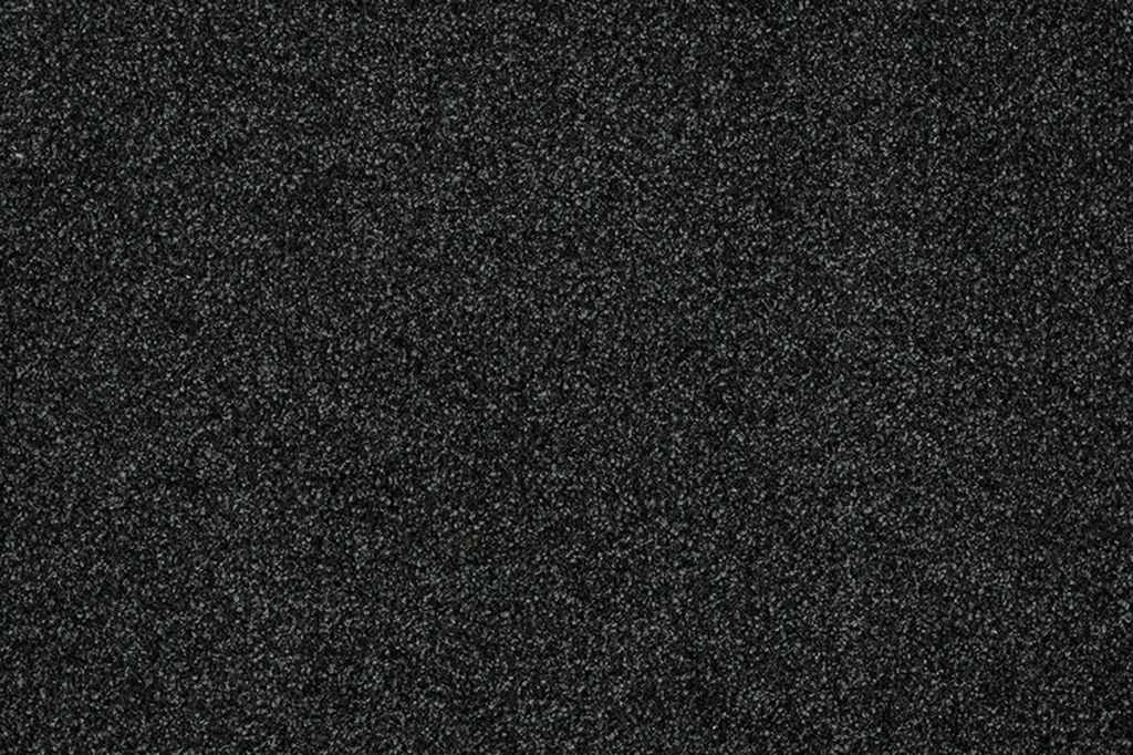 Atrium Object 028 Tapijt Urban 400cm Kleur 177
