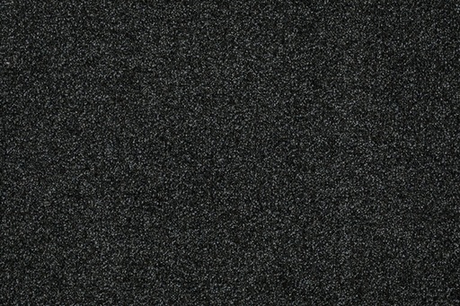 [TEPURBAN04_177] Atrium Object 028 Tapijt Urban 400cm Kleur 177