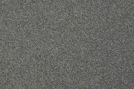 [TEPURBAN04_075] Atrium Object 028 Tapijt Urban 400cm Kleur 75