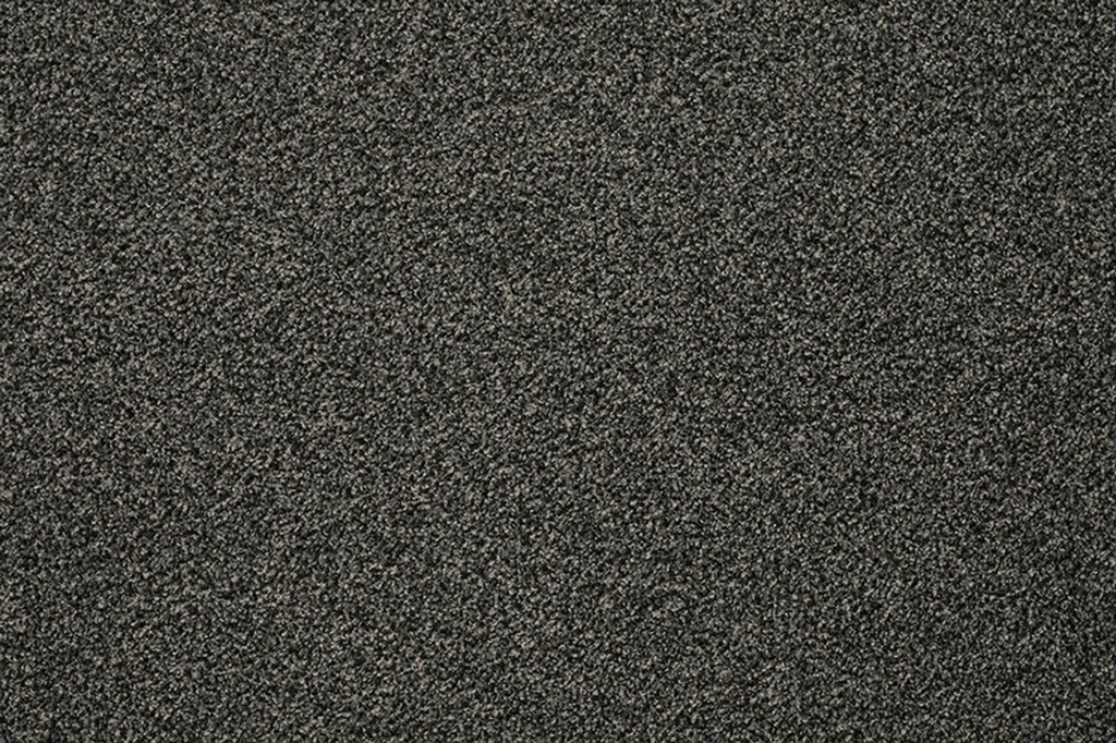 Atrium Object 028 Tapijt Urban 400cm Kleur 77