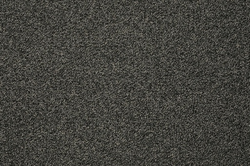 [TEPURBAN04_077] Atrium Object 028 Tapijt Urban 400cm Kleur 77