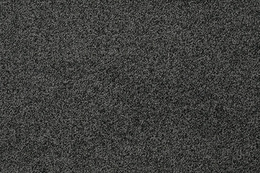 [TEPURBAN04_078] Atrium Object 028 Tapijt Urban 400cm Kleur 78