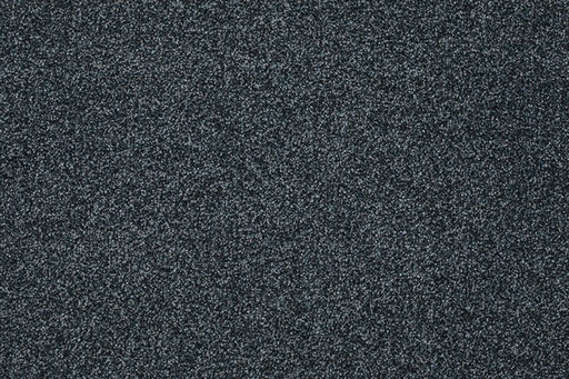 [TEPURBAN04_086] Atrium Object 028 Tapijt Urban 400cm Kleur 86