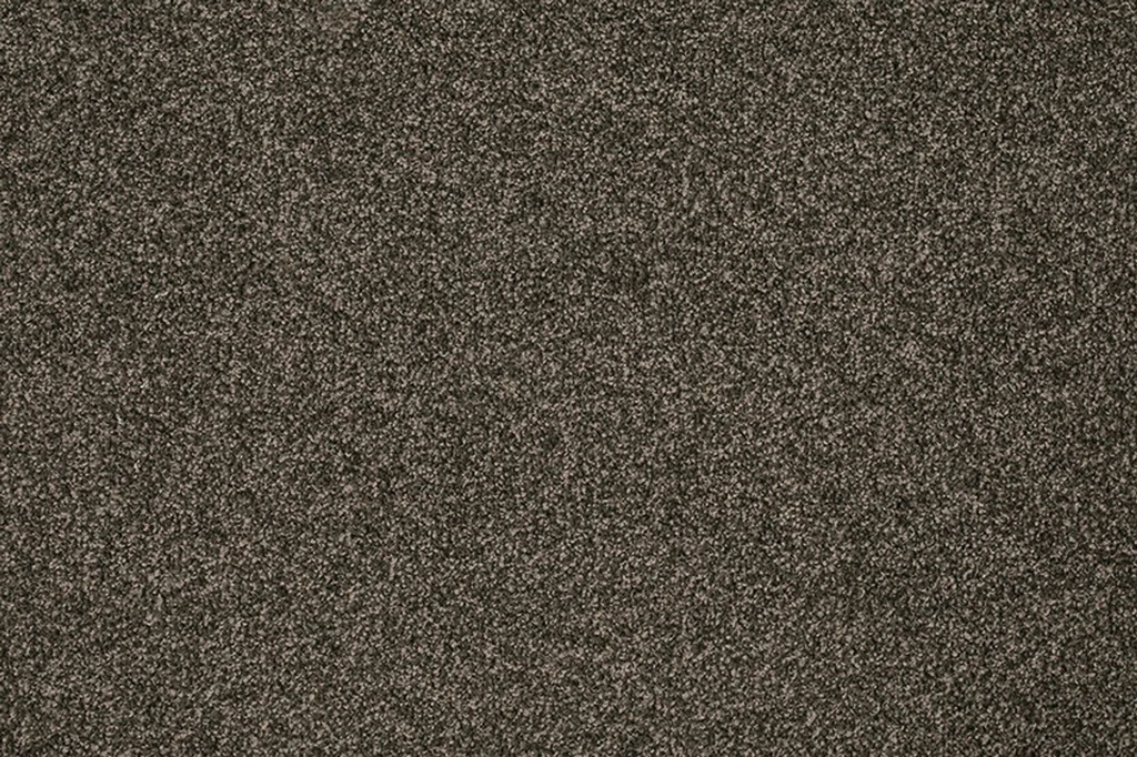 Atrium Object 028 Tapijt Urban 400cm Kleur 94