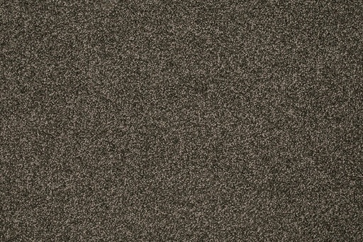 [TEPURBAN04_094] Atrium Object 028 Tapijt Urban 400cm Kleur 94