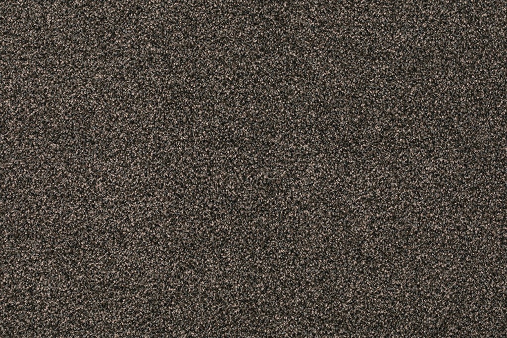 Atrium Object 028 Tapijt Urban 400cm Kleur 97