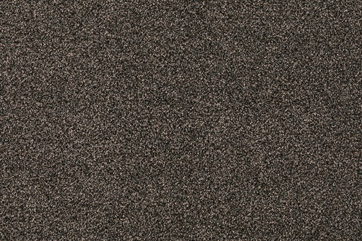 [TEPURBAN04_097] Atrium Object 028 Tapijt Urban 400cm Kleur 97