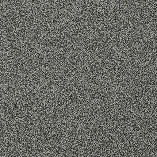 [TEPURBANFL_075] Atrium Object 028 Tapijt Urban Tegel 50x50cm Kleur 75 | Pak à 5m²
