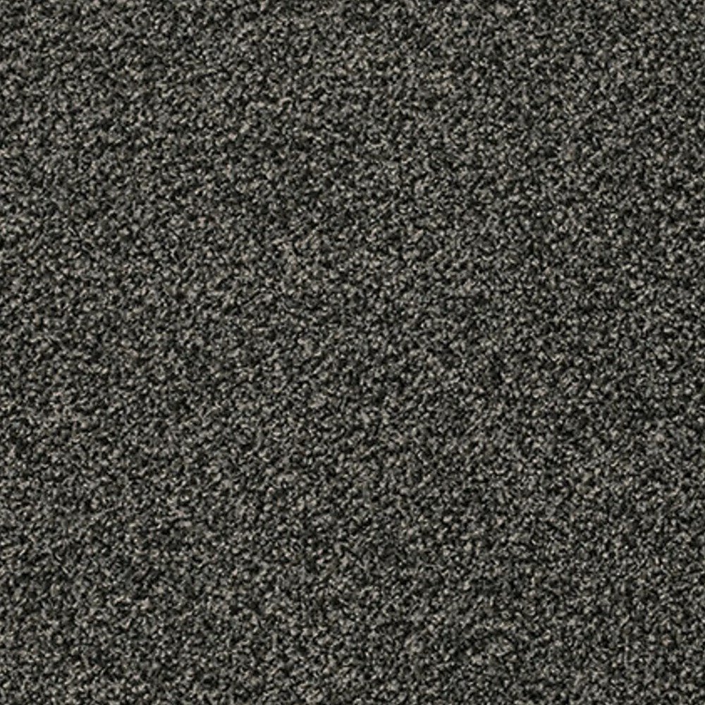 Atrium Object 028 Tapijt Urban Tegel 50x50cm Kleur 77 | Pak à 5m²