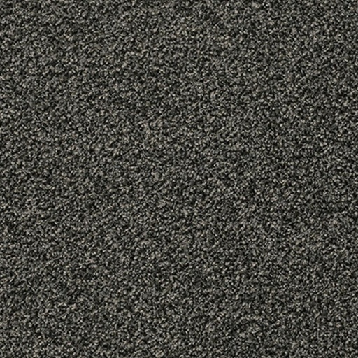 [TEPURBANFL_077] Atrium Object 028 Tapijt Urban Tegel 50x50cm Kleur 77 | Pak à 5m²