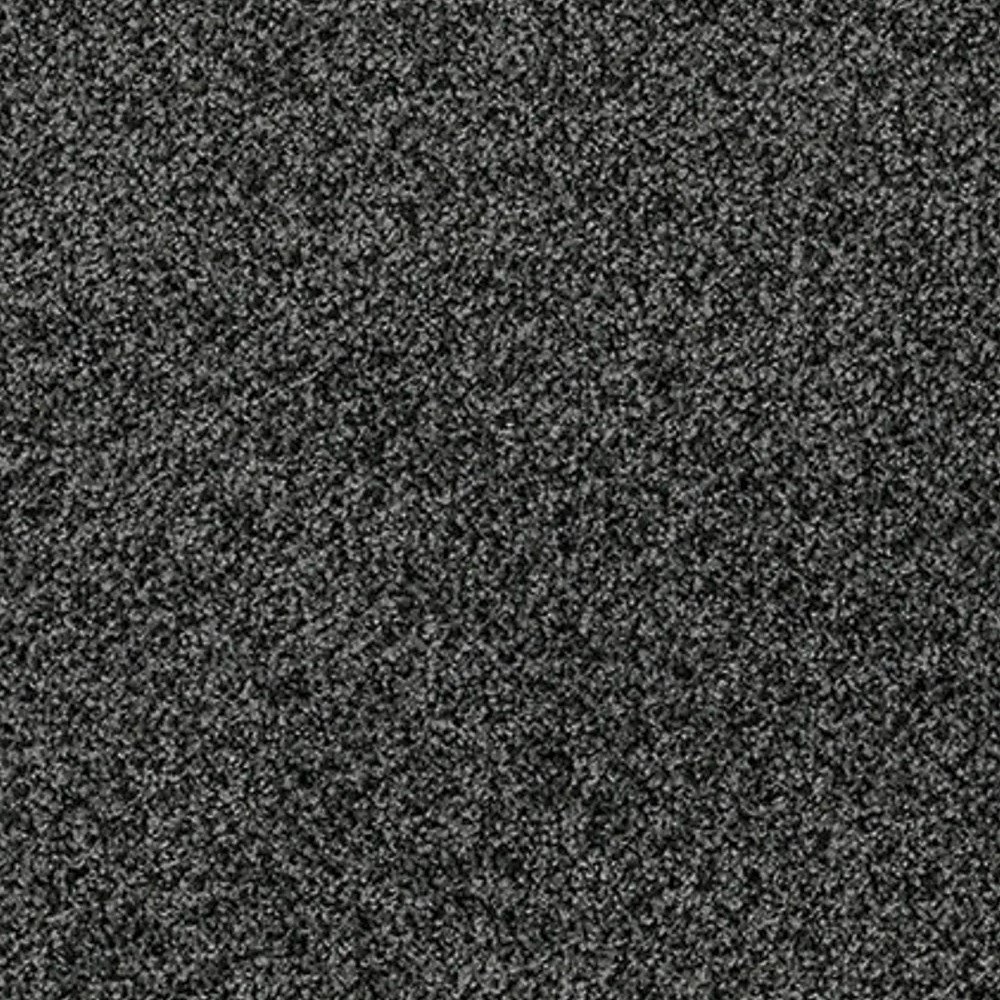 Atrium Object 028 Tapijt Urban Tegel 50x50cm Kleur 78 | Pak à 5m²