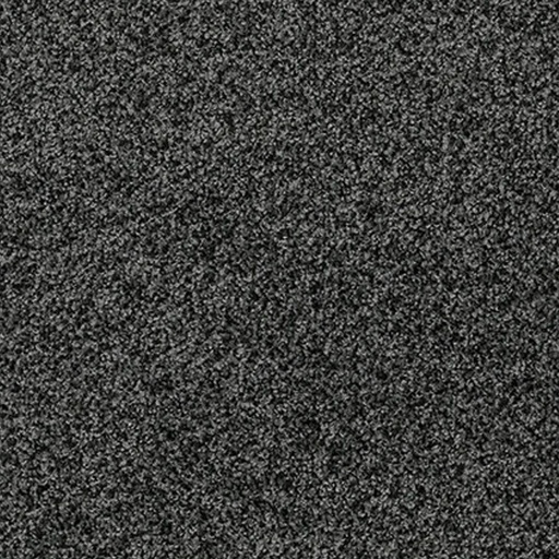 [TEPURBANFL_078] Atrium Object 028 Tapijt Urban Tegel 50x50cm Kleur 78 | Pak à 5m²