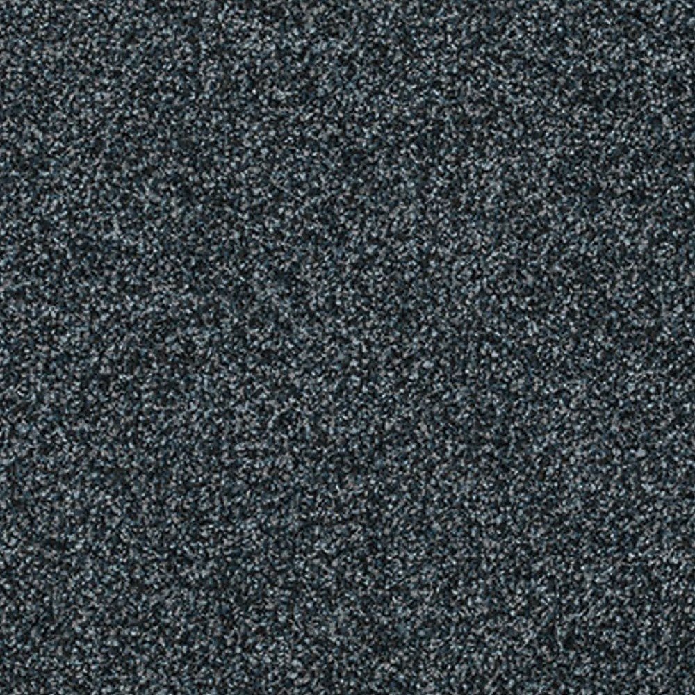 Atrium Object 028 Tapijt Urban Tegel 50x50cm Kleur 86 | Pak à 5m²