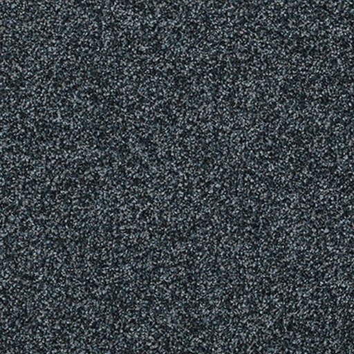 [TEPURBANFL_086] Atrium Object 028 Tapijt Urban Tegel 50x50cm Kleur 86 | Pak à 5m²