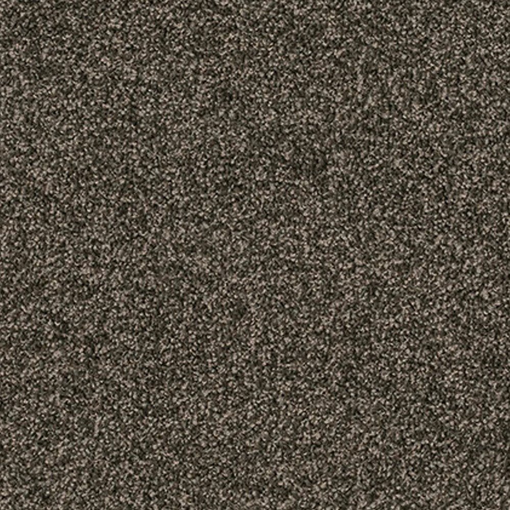Atrium Object 028 Tapijt Urban Tegel 50x50cm Kleur 94 | Pak à 5m²