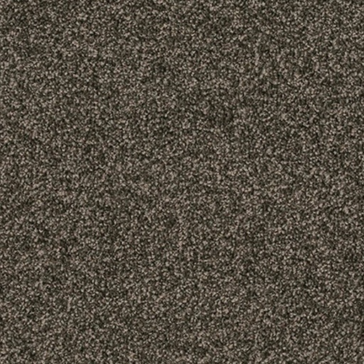 [TEPURBANFL_094] Atrium Object 028 Tapijt Urban Tegel 50x50cm Kleur 94 | Pak à 5m²