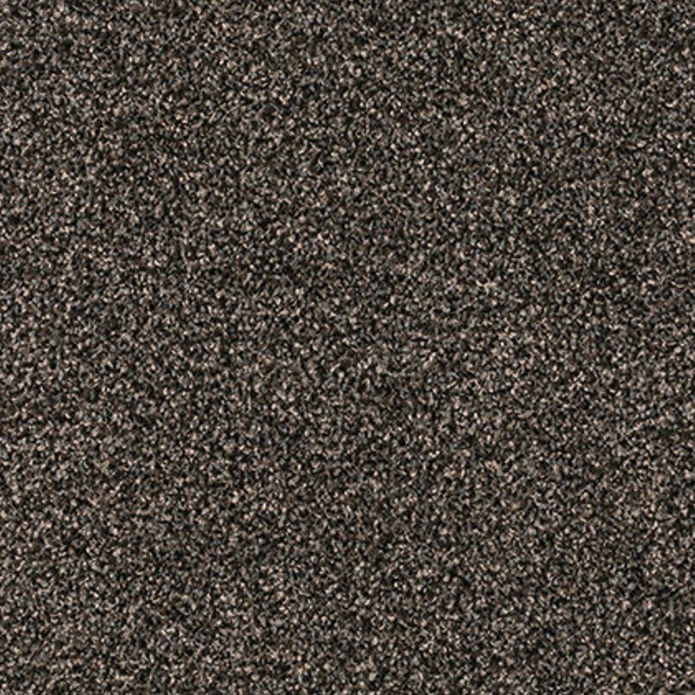 Atrium Object 028 Tapijt Urban Tegel 50x50cm Kleur 97 | Pak à 5m²