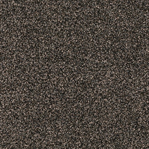 [TEPURBANFL_097] Atrium Object 028 Tapijt Urban Tegel 50x50cm Kleur 97 | Pak à 5m²