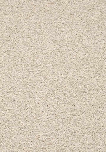 [TEPAMORE4_031] Balance 25 Tapijt AMORE 400cm Kleur 31