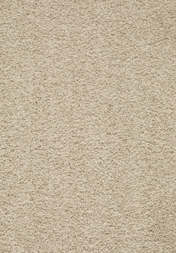 [TEPAMORE4_036] Balance 25 Tapijt AMORE 400cm Kleur 36