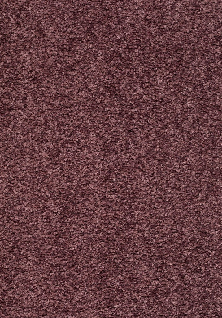 Balance 25 Tapijt AMORE 400cm Kleur 83
