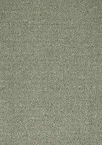 [TEPAVALO4_029] Balance 25 Tapijt AVALON 400cm Kleur 29