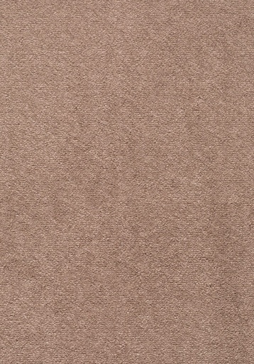 [TEPAVALO4_063] Balance 25 Tapijt AVALON 400cm Kleur 63