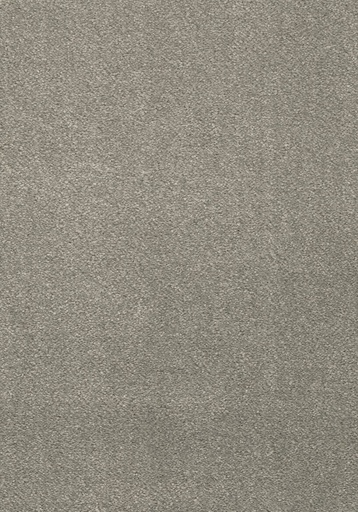 [TEPAVALO4_093] Balance 25 Tapijt AVALON 400cm Kleur 93