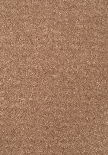 [TEPAVALO5_057] Balance 25 Tapijt AVALON 500cm Kleur 57