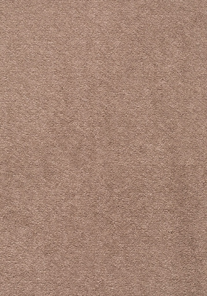 Balance 25 Tapijt AVALON 500cm Kleur 63
