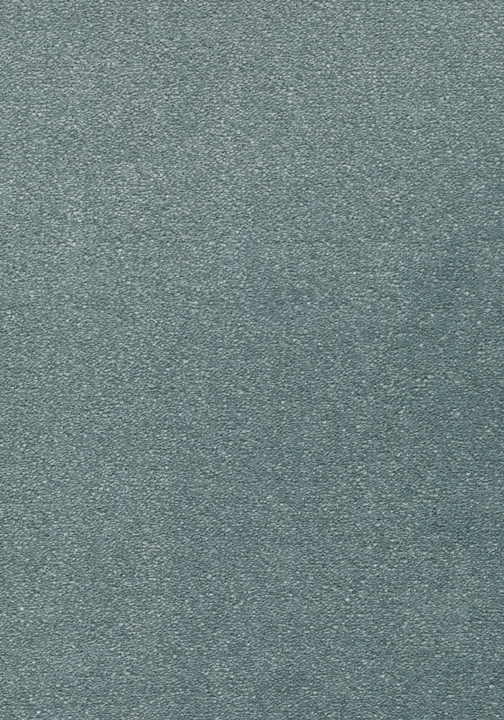 Balance 25 Tapijt AVALON 500cm Kleur 79