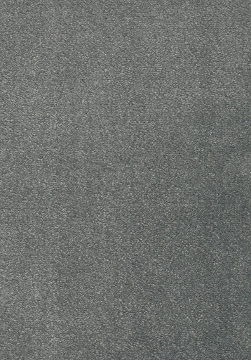 [TEPAVALO5_095] Balance 25 Tapijt AVALON 500cm Kleur 95