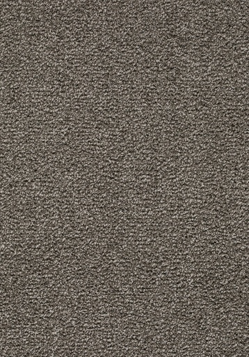 [TEPCAMIL04_175] Balance 25 Tapijt CAMILLO 400cm Kleur 175