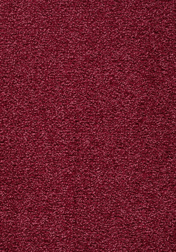 Balance 25 Tapijt CAMILLO 400cm Kleur 20