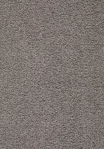 [TEPCAMIL04_274] Balance 25 Tapijt CAMILLO 400cm Kleur 274