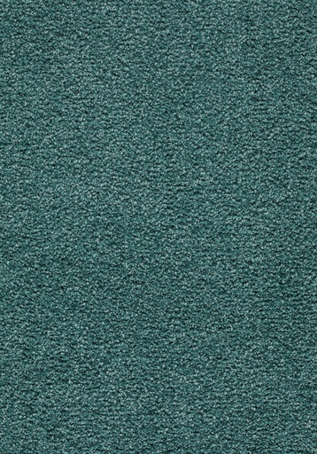 [TEPCAMIL04_081] Balance 25 Tapijt CAMILLO 400cm Kleur 81