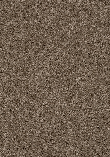 [TEPCAMIL04_090] Balance 25 Tapijt CAMILLO 400cm Kleur 90