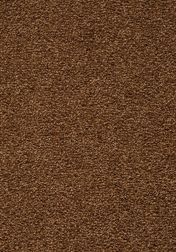 [TEPCAMIL04_094] Balance 25 Tapijt CAMILLO 400cm Kleur 94