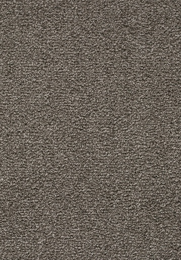 [TEPCAMIL05_175] Balance 25 Tapijt CAMILLO 500cm Kleur 175