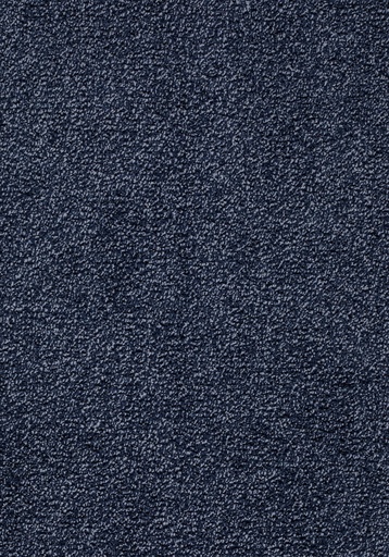 [TEPCAMIL05_182] Balance 25 Tapijt CAMILLO 500cm Kleur 182