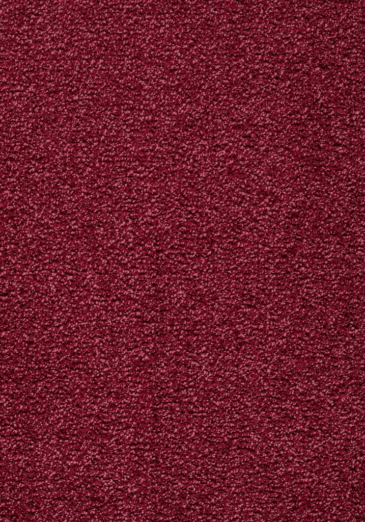 Balance 25 Tapijt CAMILLO 500cm Kleur 20