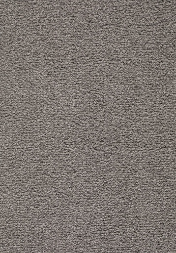 [TEPCAMIL05_274] Balance 25 Tapijt CAMILLO 500cm Kleur 274