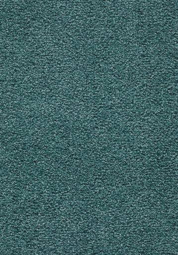 [TEPCAMIL05_081] Balance 25 Tapijt CAMILLO 500cm Kleur 81
