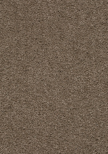[TEPCAMIL05_090] Balance 25 Tapijt CAMILLO 500cm Kleur 90