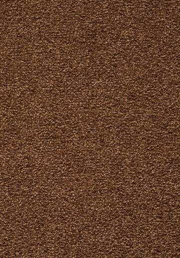 [TEPCAMIL05_094] Balance 25 Tapijt CAMILLO 500cm Kleur 94