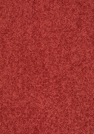 [TEPELYS4_131] Balance 25 Tapijt ELYSEE 400cm Kleur 131 x 400